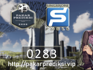 Prediksi Keluaran Togel Singapore SGP SG 625 12 Juli 2020 Prediksi Keluaran Togel Singapore SGP SG 625