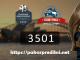Prediksi Keluaran Togel Sydney SYD 653