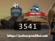 Prediksi Keluaran Togel Sydney SYD 657