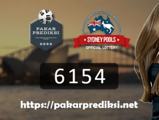 Prediksi Keluaran Togel Sydney SYD 660 19 Juli 2020 Prediksi Keluaran Togel Sydney SYD 660