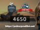 Prediksi Keluaran Togel Sydney SYD 662