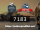 Prediksi Keluaran Togel sydney SYD 672