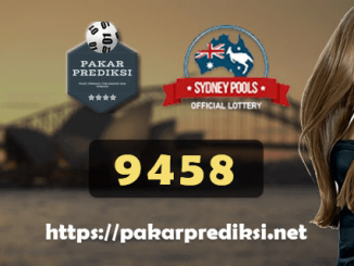 Prediksi Keluaran Togel Sydney SYD 646 5 Juli 2020 Prediksi Keluaran Togel Sydney SYD 646