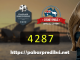 Prediksi Keluaran Togel Sydney SYD 649