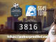 Prediksi Keluaran Togel Singapore45 SGP45 595
