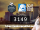 Prediksi Keluaran Togel Singapore 45 SGP45 597