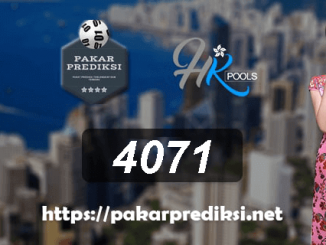Prediksi Keluaran Togel Hongkong Siang HKD 687 12 Agustus 2020 Prediksi Keluaran Togel Hongkong Siang HKD 687