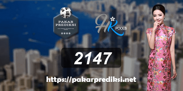 Prediksi Keluaran Togel Hongkong Siang HKD 688