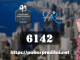 Prediksi Keluaran Togel Hongkong Siang HKD 692