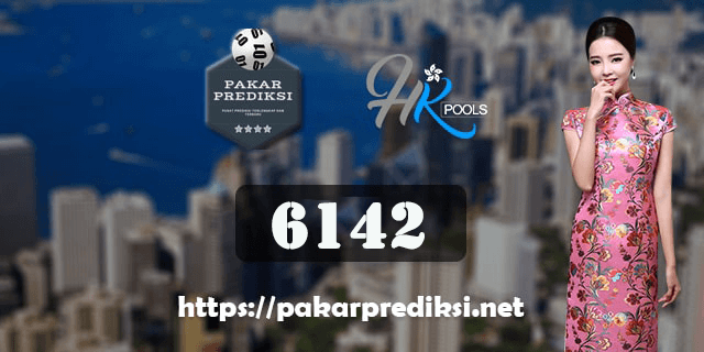 Prediksi Keluaran Togel Hongkong Siang HKD 692