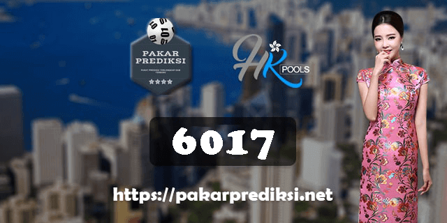 Prediksi Keluaran Togel Hongkong Siang HKD 693