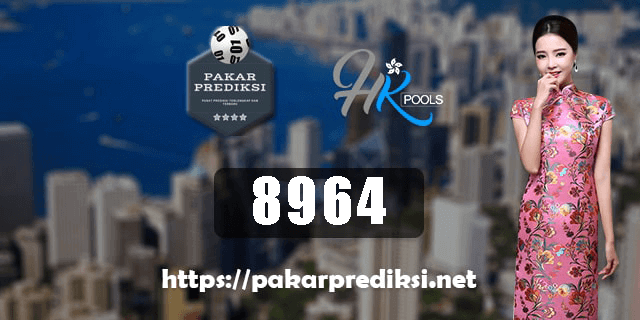 Prediksi Keluaran Togel Hongkong Siang HKD 693