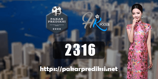 Prediksi Keluaran Togel Hongkong Siang HKD 695