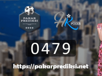Prediksi Keluaran Togel Hongkong Siang HKD 679