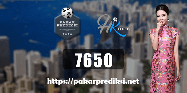 Prediksi Keluaran Togel Hongkong Siang HKD 697