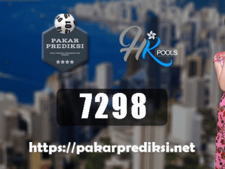 Prediksi Keluaran Togel Hongkong Siang HKD 698 23 Agustus 2020 Prediksi Keluaran Togel Hongkong Siang HKD 698