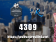 Prediksi Keluaran Togel Hongkong Siang HKD 699
