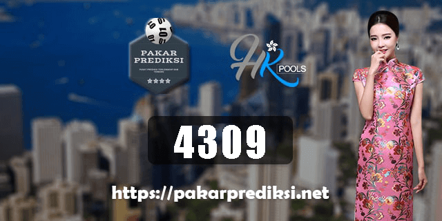 Prediksi Keluaran Togel Hongkong Siang HKD 699