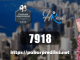 Prediksi Keluaran Togel Hongkong Siang HKD 706
