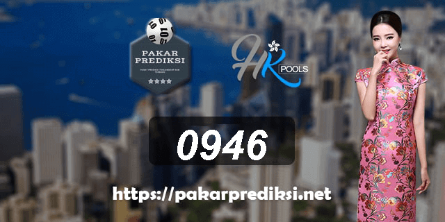 Prediksi Keluaran Togel Hongkong Siang HKD 680