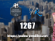 Prediksi Keluaran Togel Hongkong Siang HKD 707