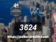Prediksi Keluaran Togel Hongkong Siang HKD 685