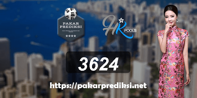 Prediksi Keluaran Togel Hongkong Siang HKD 685