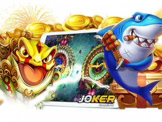 Daftar Permainan Slot Terbaik Dari Joker Gaming Joker Gaming BijiTogel