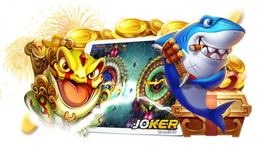 Joker Gaming BijiTogel Joker Gaming BijiTogel