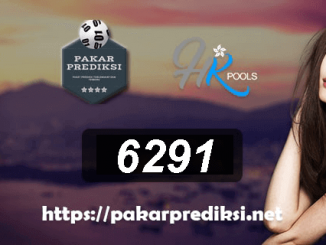 Prediksi Keluaran Togel Hongkong Malam HK 107