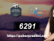 Prediksi Keluaran Togel Hongkong Malam HK 107