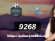 Prediksi Keluaran Togel Hongkong Malam HK 109