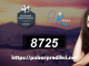 Prediksi Keluaran Togel Hongkong Malam HK 110
