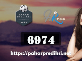 Prediksi Keluaran Togel Hongkong Malam HK 112 17 Agustus 2020 Prediksi Keluaran Togel Hongkong Malam HK 112