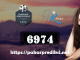 Prediksi Keluaran Togel Hongkong Malam HK 112