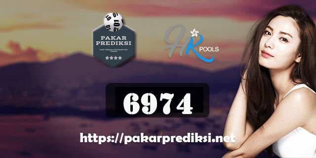 Prediksi Keluaran Togel Hongkong Malam HK 112 Prediksi Keluaran Togel Hongkong Malam HK 112