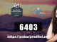 Prediksi Keluaran Togel Hongkong Malam HK 113