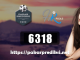 Prediksi Keluaran Togel Hongkong Malam HK 114