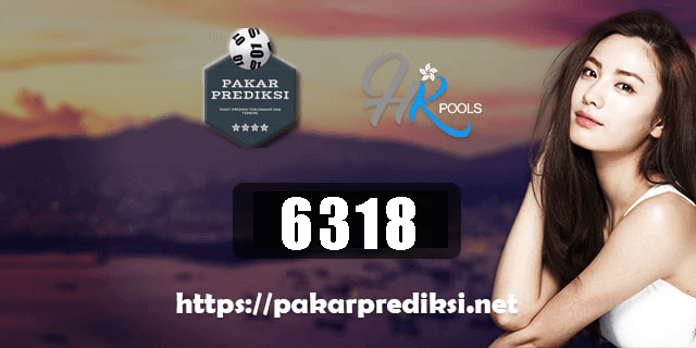 Prediksi Keluaran Togel Hongkong Malam HK 114 Prediksi Keluaran Togel Hongkong Malam HK 114