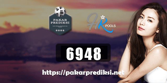 Prediksi Keluaran Togel Hongkong Malam HK 115