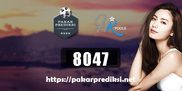 Prediksi Keluaran Togel Hongkong Malam HK 116