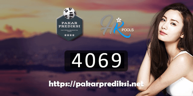 Prediksi Keluaran Togel Hongkong Malam HK 099 Prediksi Keluaran Togel Hongkong Malam HK 099