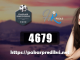Prediksi Keluaran Togel Hongkong Malam HK 118