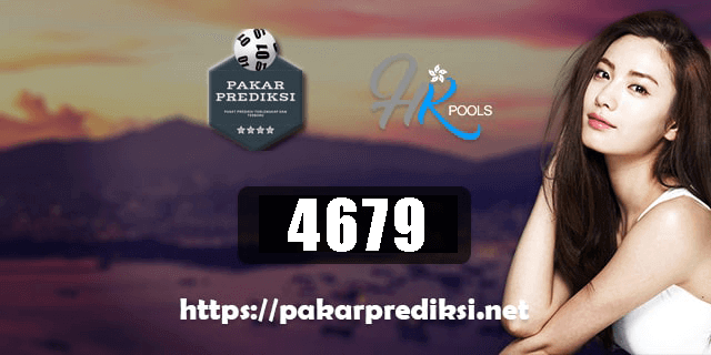 Prediksi Keluaran Togel Hongkong Malam HK 118 Prediksi Keluaran Togel Hongkong Malam HK 118