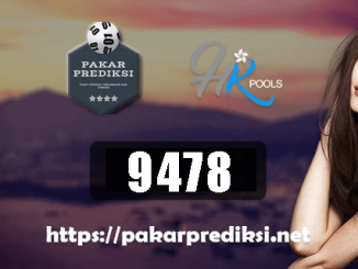 Prediksi Keluaran Togel Hongkong Malam HK 118