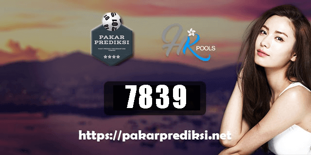 Prediksi Keluaran Togel Hongkong Malam HK 122 Prediksi Keluaran Togel Hongkong Malam HK 122