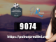 Prediksi Keluaran Togel Hongkong Malam HK 125