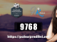 Prediksi Keluaran Togel Hongkong Malam HK 126