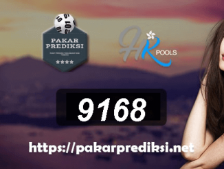 Prediksi Keluaran Togel Hongkong Malam HK 100 5 Agustus 2020 Prediksi Keluaran Togel Hongkong Malam HK 100