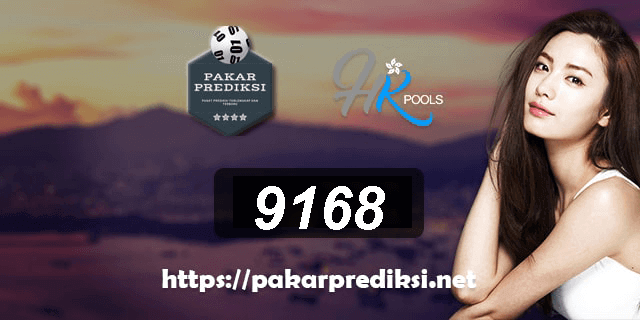 Prediksi Keluaran Togel Hongkong Malam HK 100